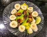Foto langkah ke 1 dari resep Squeeze alvocado.