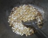 मसाला मुरमुरा (Masala murmura recipe in Hindi) रेसिपी चरण 4 फोटो