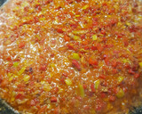 Foto del paso 7 de la receta: Arroz con bogavante
