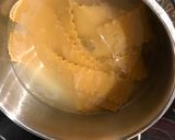 सब्ज़ लसान्या रेसिपी चरण 2 फोटो