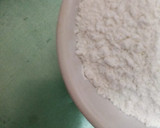 சாக்லேட் கேக் ரெசிபி ஸ்டேப் 3 புகைப்படம்