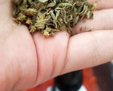 Foto del paso 2 de la receta: Salsa de jitomate