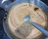 Paneer Butter Masala recipe step 13 photo