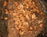 A picture of step 3 of Kacchi Dabeli.