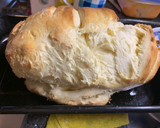 Foto del paso 9 de la receta: Pan Sin Tacc (otra receta)