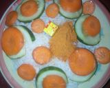 A picture of step 3 of Fara da mai.