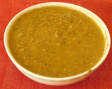 கொத்தமல்லி ரசம் ரெசிபி ஸ்டேப் 5 புகைப்படம்