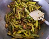 शाही तोंडली फ्राय भाजी (Tondli Fry Bhaji Recipe In Marathi) रेसिपी स्टेप 1 फोटो 