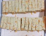 Foto langkah ke 5 dari resep Misoa Goreng 🧈.
