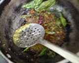 மிளகு ரசம், pepper rasam ரெசிபி ஸ்டேப் 2 புகைப்படம்