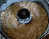 Foto del paso 3 de la receta: Budín de banana y semillas