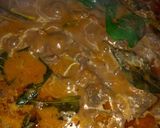 Foto langkah ke 3 dari resep Rendang Daging.