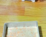 Foto langkah ke 4 dari resep Naget Ayam wortel.