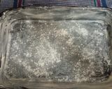 Foto del paso 1 de la receta: Pà de Pessic