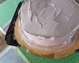 Foto del paso 10 de la receta: Pastel De Tres Leches🍰🎂