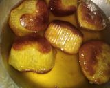 صورة لخطوة 1 من وصفة الباباز
