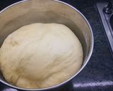 Foto del paso 5 de la receta Monas de Pascua!! 🥐🥚