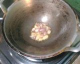 Foto langkah ke 1 dari resep Bakwan Jagung ala Bunda Yunni.