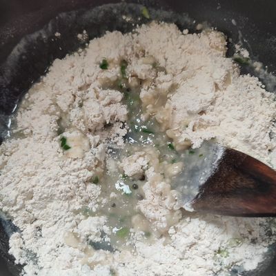 Langkah 2