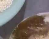 صورة لخطوة 1 من وصفة الرز المصري بالشعيريه