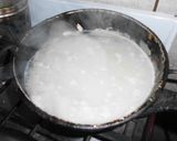 Foto del paso 7 de la receta: Guiso de Garbanzos