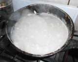 Foto del paso 7 de la receta: Guiso de Garbanzos