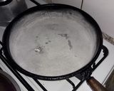 Foto del paso 3 de la receta: Torta de Banana en licuadora