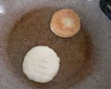 Foto langkah ke 7 dari resep Hotteok (호떡).