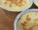 Foto langkah ke 4 dari resep Skotel makaroni kentang.