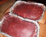 A picture of step 5 of Easy cake recipe.