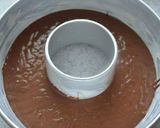 Foto del paso 3 de la receta: Pastel Diplomatico