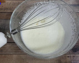 Foto del paso 3 de la receta: Tarta del abuelo