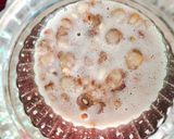 รูปขั้นตอนการทำที่ 8 ของ Mangosteen vinegar