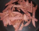 Foto langkah ke 5 dari resep 34. Risol Smoke Beef.