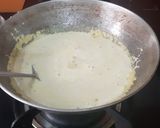 पाटवडी रस्सा (Patwadi rassa recipe in marathi) रेसिपी स्टेप 1 फोटो 