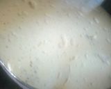 A picture of step 11 of Fluffy Doughnut.