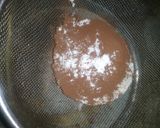 A picture of step 4 of Chocolate 🍫 Cake 🎂.