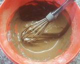 Foto del paso 1 de la receta: Postre mix en copa