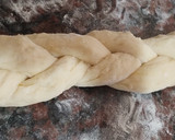 Foto del paso 5 de la receta: Pan Jala