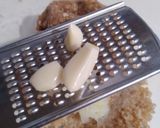 عکس مرحله 3 از دستور کباب گوشت و بلغور solmaz