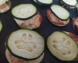 Foto del paso 4 de la receta: CalabaWich