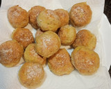 Foto del paso 3 de la receta: Albóndigas a mi manera