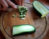 Foto del paso 1 de la receta: Palta Reina