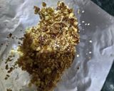 सुगरफ्री वालनट रोल(sugarfree walnut roll recipe in hindi) रेसिपी चरण 4 फोटो