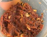 Foto del paso 2 de la receta: Albondigón de carne con champiñones