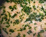 Rice Pilaf With Vermicelli recipe step 2 photo