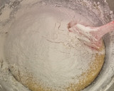 Foto del paso 2 de la receta: Galletitas Azucaradas de Coco ❤