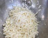 Foto del paso 2 de la receta: Enyucado