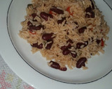Foto del paso 13 de la receta: Morro de habichuelas