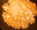 Foto del paso 2 de la receta: Salsa Boloñesa con Carne